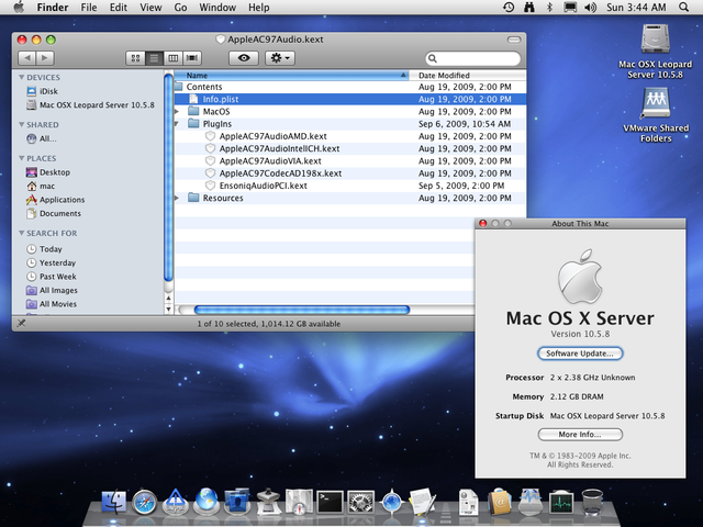 Mac Os Server Download Free